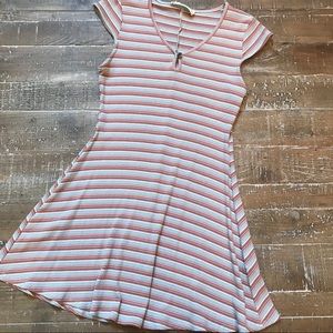 LAST CHANCE! Molly Green Boutique Dress